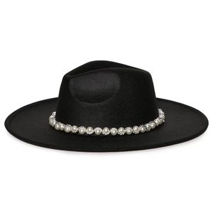 Fashion nova beaded hat